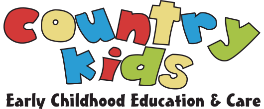 Country Kids Incorporated logo